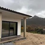 Calcedonia House - Geres