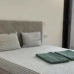 Villa Calcedonia House - Geres