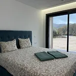 Calcedonia House - Geres *
