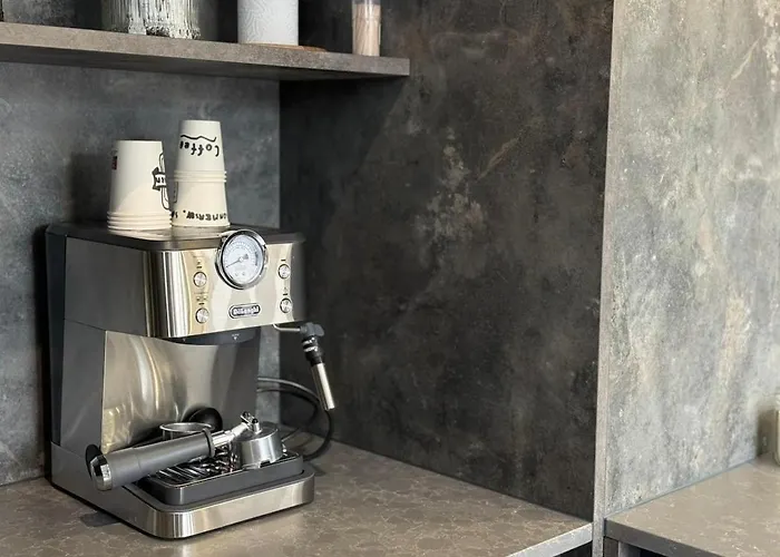 Calcedonia House - Geres Terras de Bouro